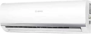 Bosch (Montaj Dahil) Climate 2000 26E 9000 Btu A++ İnverter Klima - 3