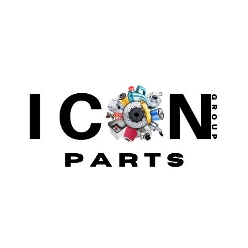 ICON GROUP - SNC-OIL 300.000 Km + Bakım Pro-S Plus XXL Onarıcı 10W-40 Motor Yağı (4 Litre) - 2
