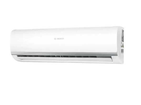 Bosch(Montaj Dahil)Climate 2000 35E 12.000 Btu A++ İnverter Klima - 4