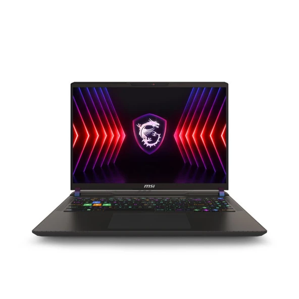 LENOVO 21FA0003TX MWS P16 V2 i9-13980HX 24C 2.2GHz 2x8GB 5600MHz SODIMM 512GB SSD NVIDIA RTX2000ADA 8GB W11 16in