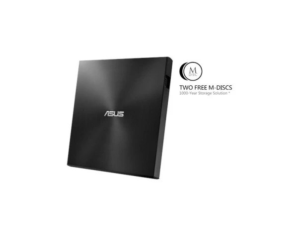 ASUS SDRW-08U7M-U/BLK/G/AS//
