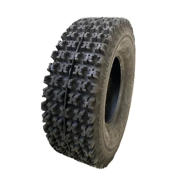 21X7-10 Billas Atv Ön Lastiği BL-777