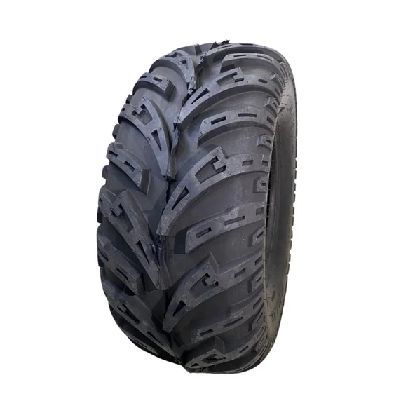 21x10-10 Billas Atv Arka Lastiği BL-770 24j