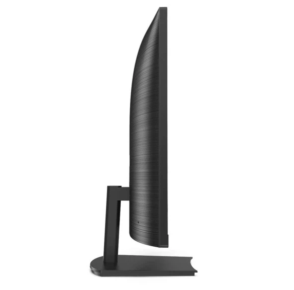 Philips 241E1SCA 23.6" 75Hz 4Ms VGA+HDMI FullHD FreeSync VA Curved Vesa Monitör - 4
