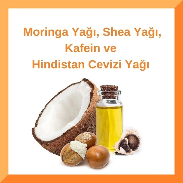 Cantu Sea Butter Cream Pomade Erkeklere Özel Saç Şekillendirici Pomad 227 gr - Resim 5