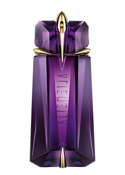 Thierry Mugler Alien Refillable EDP 90 ml Kadın Parfüm