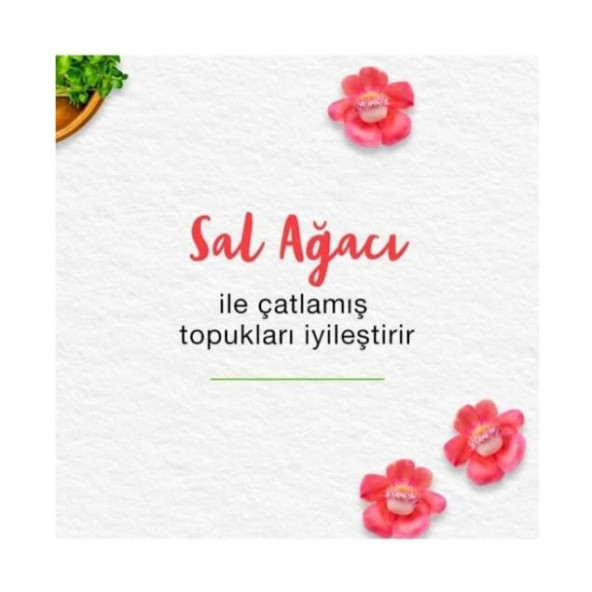 Himalaya Ayak Bakım Kremi 75 ML - 5