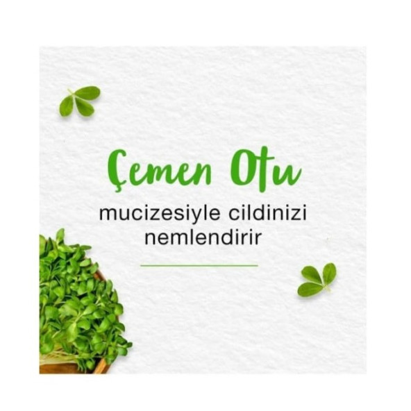 Himalaya Ayak Bakım Kremi 75 ML - 6