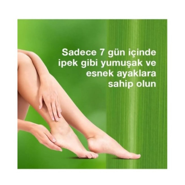 Himalaya Ayak Bakım Kremi 75 ML - 7