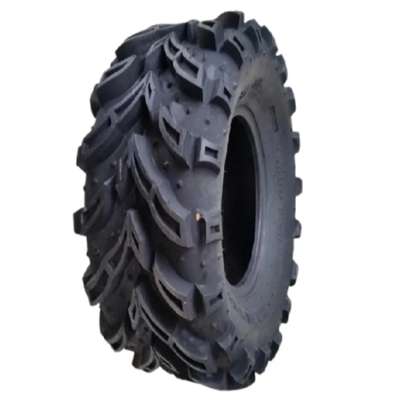 22x8-10 Deestone Atv Ön Lastiği D936 6 Kat