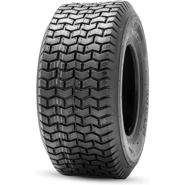 13x5-6 Deestone Mini Atv Lastiği D265 4pr