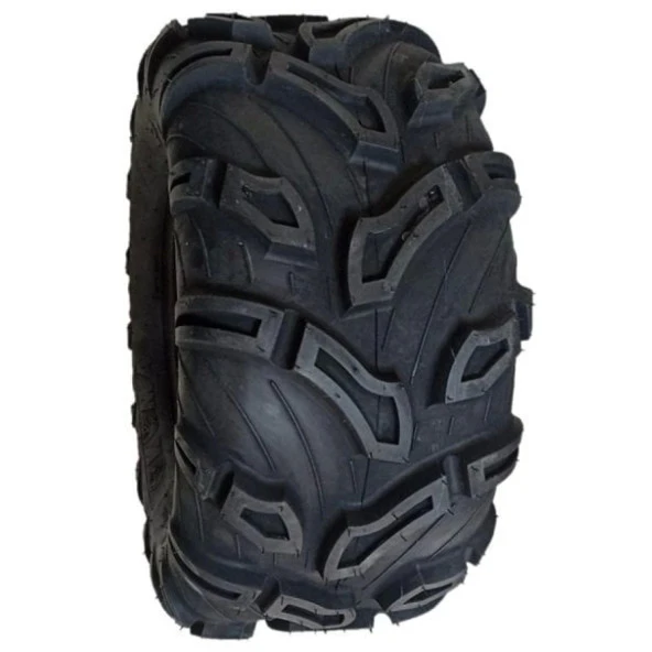25x8-12 KA 404 Kuma Atv Ön Lastiği - 3