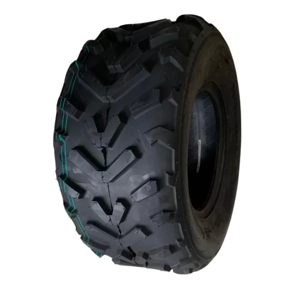 22x10-10 Atv Utv Arka Lastiği Wattstone WS-726 6Pr