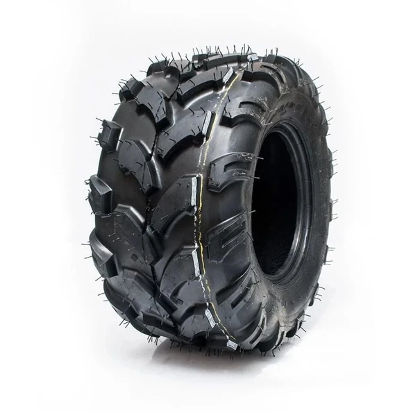 20X10-10 Wanda P311 4PR Atv Arka Lastiği