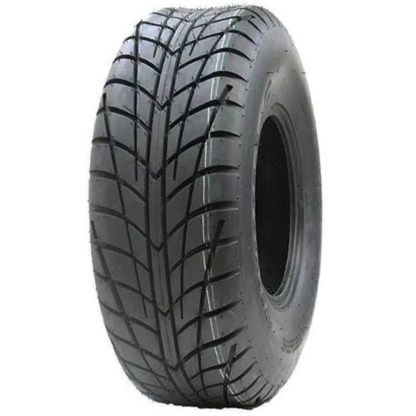 25x10.00-12 Wanda P354 6PR Atv Arka Lastiği