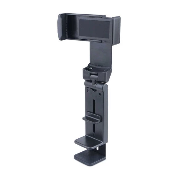 HL-141 Universal Masa Telefon Tutucu Stand