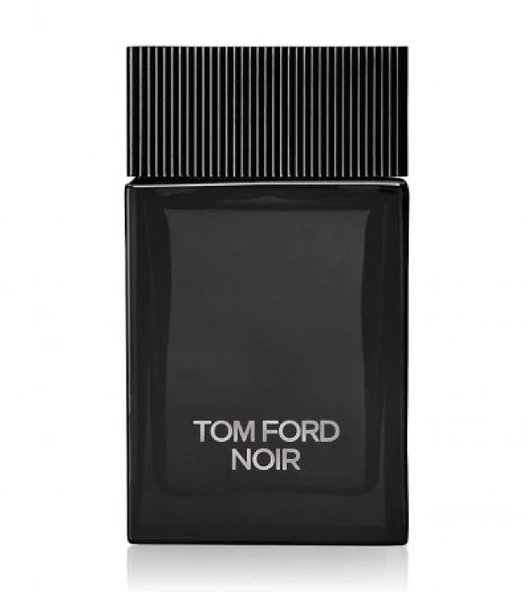 Tom Ford Noir EDP 100 ml Erkek Parfüm