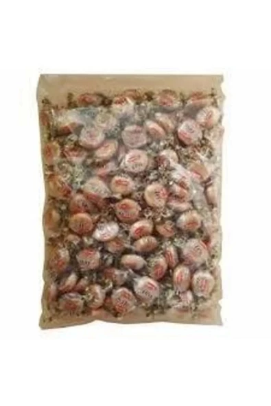 Kent Missbon Sütlü 1000 Gr Poşet
