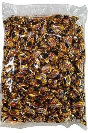 Kent Elegan Çikolata Dolgulu Şeker 1000 Gr - 2