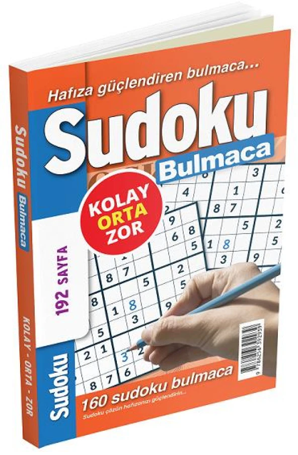 Sudoku Kolay Orta Zor Evrensel İletişim
