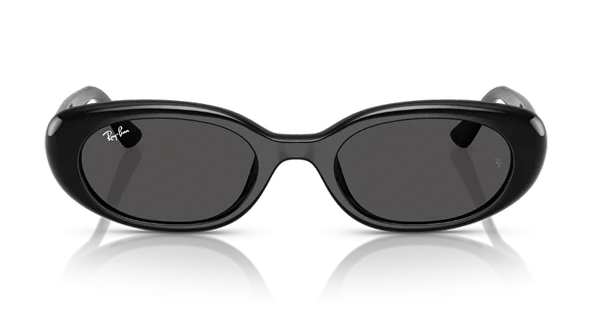 Ray-Ban RB4441D 667787 53 Kadın Güneş Gözlüğü - 1