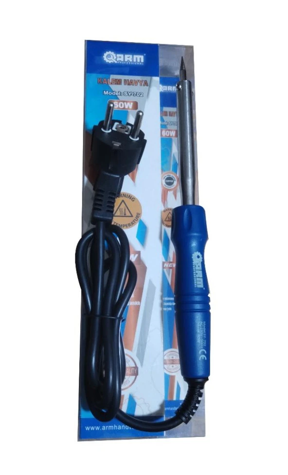 Arm Kalem Havya 60W