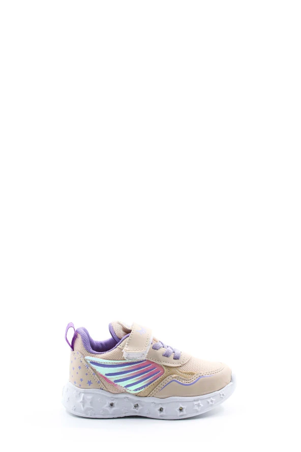 Unisex Çocuk Sneaker Ayakkabı 141XCA058