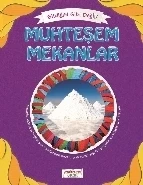 Bildiğin Gibi Değil - Muhteşem Mekanlar