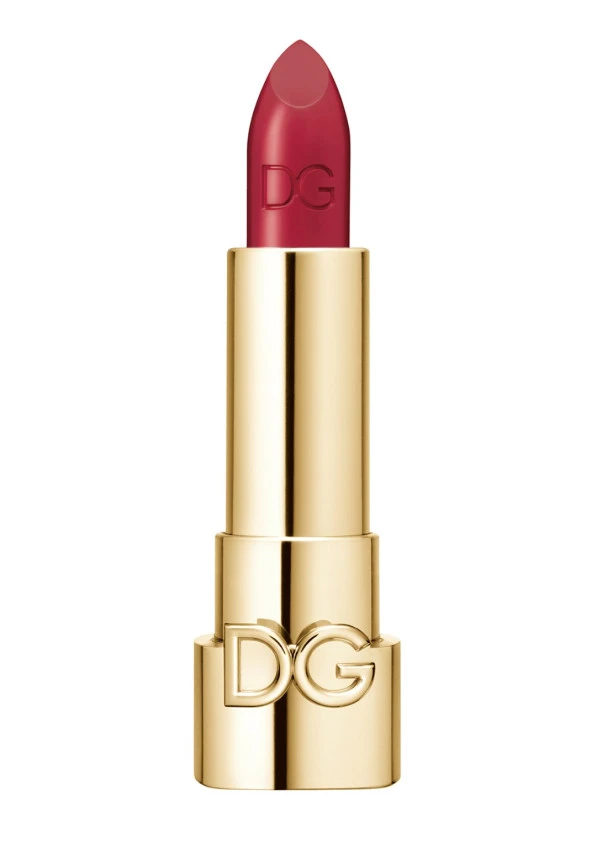 Dolce&Gabbana The Only One Lumınous Colour Lıpstıck Amore