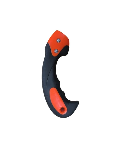 PLASTİK TESTERE SAPI