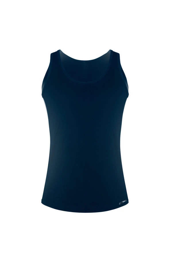 Bambu Erkek Atlet - 2