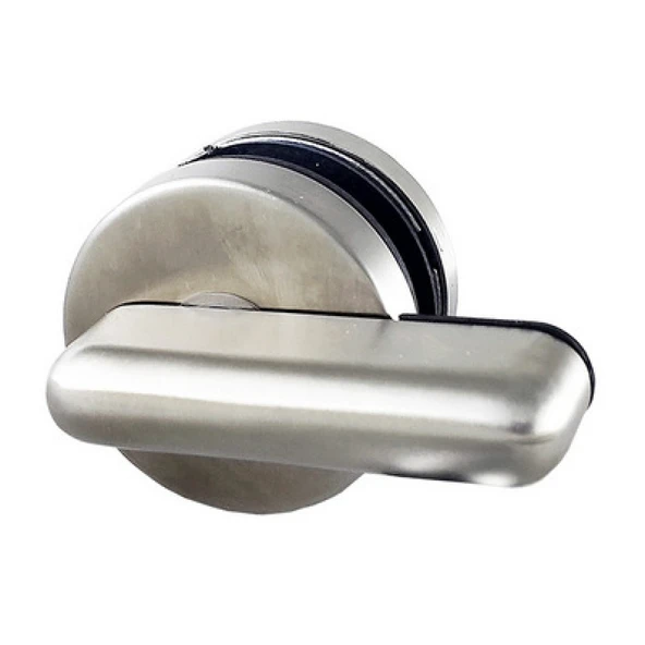 Wc Paslanmaz Kilit Mandal