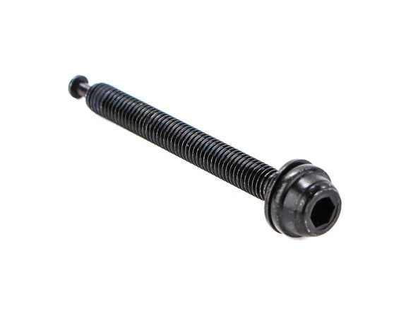 Shimano Kaliper Vidası 30mm BR-RS505 Fixing Bolt C Y8N208030 - Resim 2
