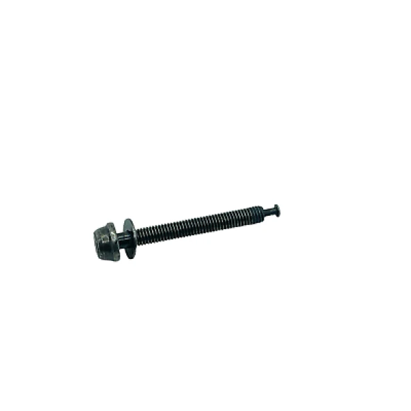 Shimano Kaliper Vidası 30mm BR-RS505 Fixing Bolt C Y8N208030 - Resim 3