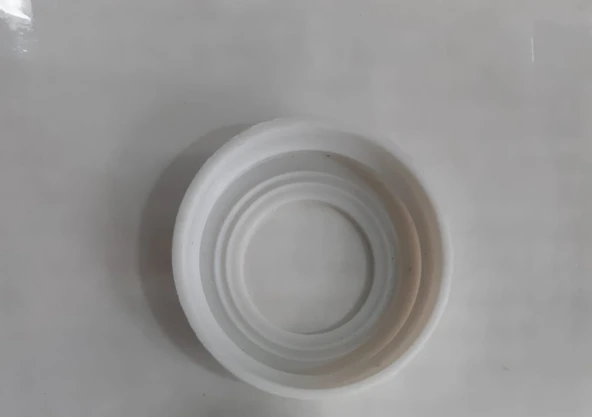 Standart Pompa  Boğaz  Lastiği | Yedek Parça - Resim 2