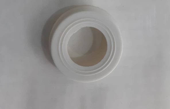 Standart Pompa  Boğaz  Lastiği | Yedek Parça ürün görseli