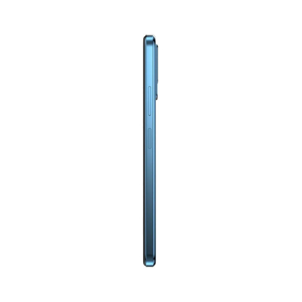 General Mobile Gm 23 Dual 128 GB (4+4 GB RAM) Cep Telefonu - 4