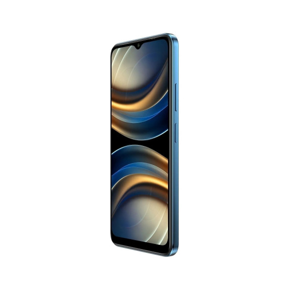 General Mobile Gm 23 Dual 128 GB (4+4 GB RAM) Cep Telefonu - 5