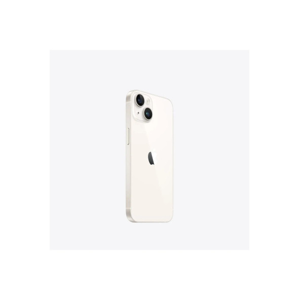 Apple İphone 14 256 Gb Yıldız Işığı Cep Telefonu - 5