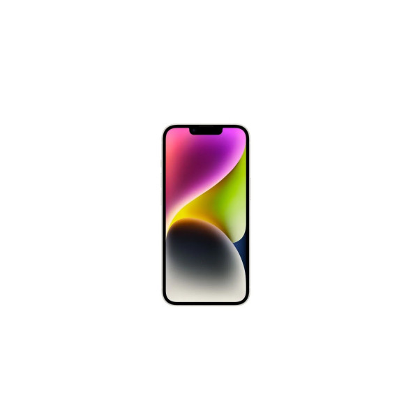 Apple İphone 14 256 Gb Yıldız Işığı Cep Telefonu - 6