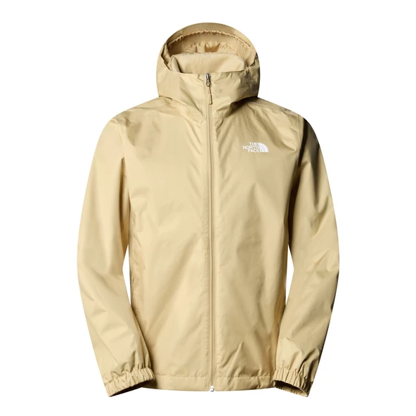 The North Face QUEST Dış Katman Erkek Yağmurluk NF00A8AZLK51