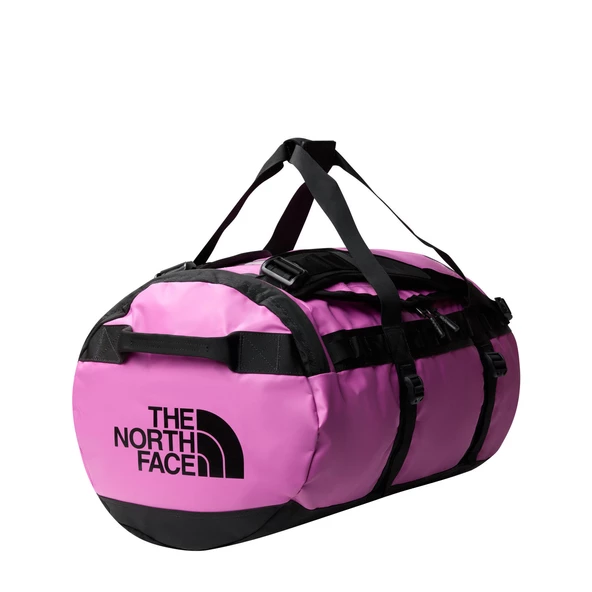 The North Face BASE CAMP DUFFEL - M Çanta NF0A52SA8H81