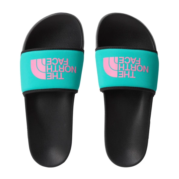 The North Face BASE CAMP SLIDE III Erkek Terlik NF0A4T2RV3O1 - 4