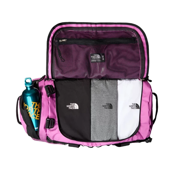 The North Face BASE CAMP DUFFEL ÇANTA- M NF0A52SA8H81 - 2