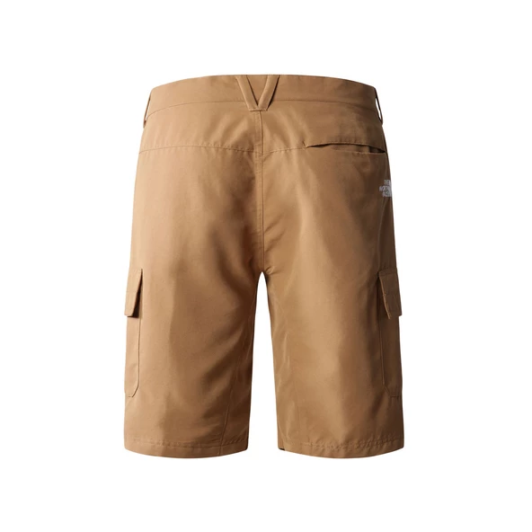 The North Face M HORIZON SHORT - EU Erkek Şort NF0A824D1731 - 2