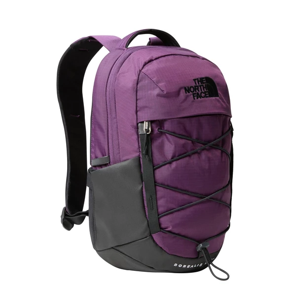 The North Face BOREALIS 10 LT MINI BACKPACK Unisex Çanta NF0A52SW6NR1