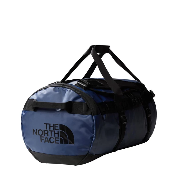 The North Face BASE CAMP DUFFEL ÇANTA- M NF0A52SA92A1