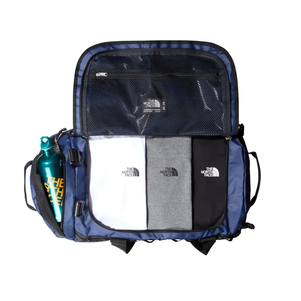 The North Face BASE CAMP DUFFEL ÇANTA- M NF0A52SA92A1 - 2