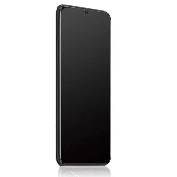 Samsung A34 SERVİS Dokunmatik Ekran (Siyah)