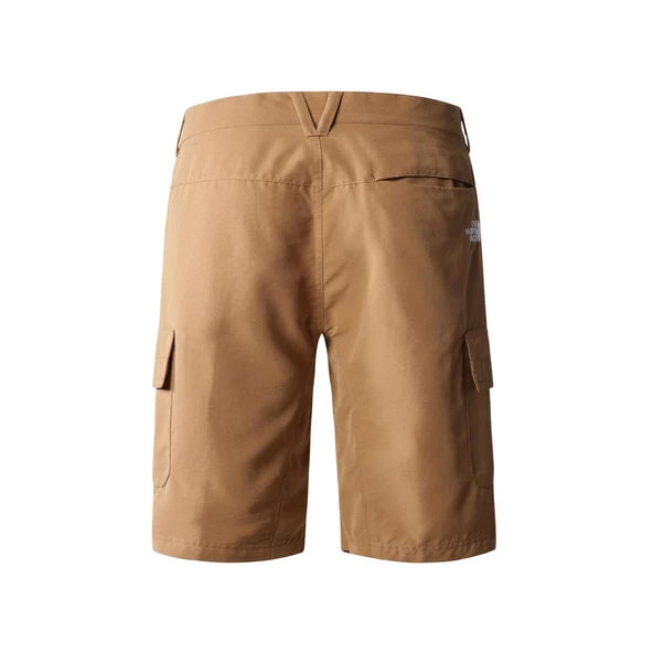The North Face M HORIZON SHORT - EU Erkek Şort NF0A824D1731 - 2
